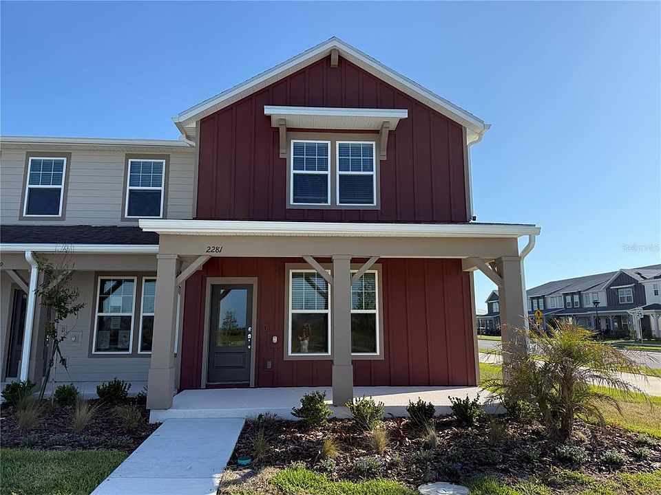 1st image of 2281 SOUTHBURY DRIVE