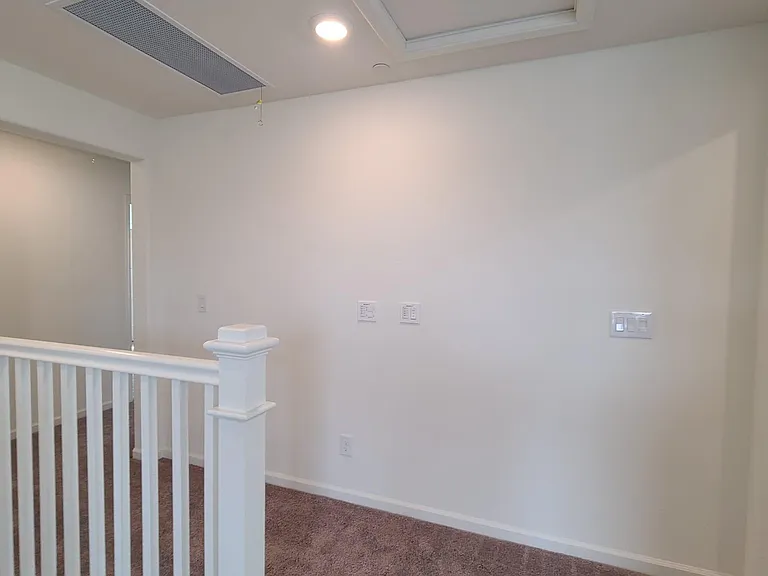 3226 Dragonfly Way — Photo 16