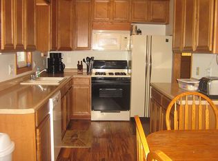 6584 State Road 70, Siren, WI 54872