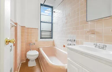 Rented by AYD Realty Inc