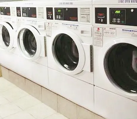 Rented by Axxess Realty Group | media 17