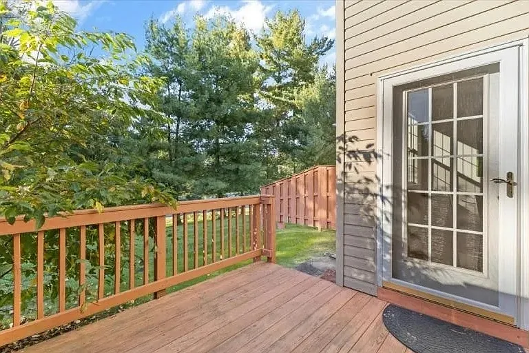 23 River Birch Cir — Photo 22