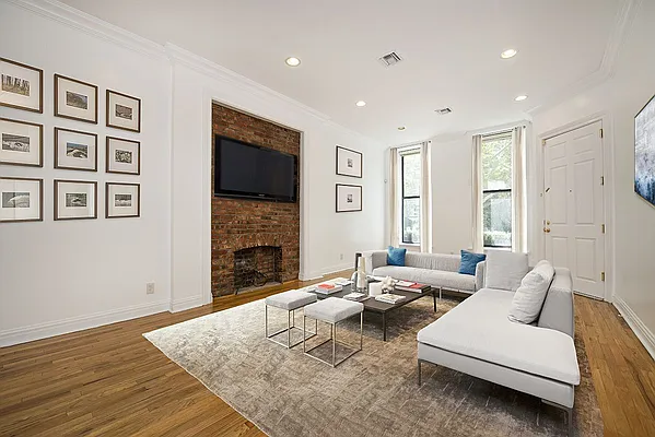 Rented by M. Nelson Realty LLC | media 4