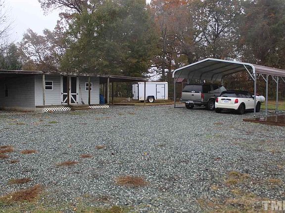5th image of 6529 N Nc Highway 62