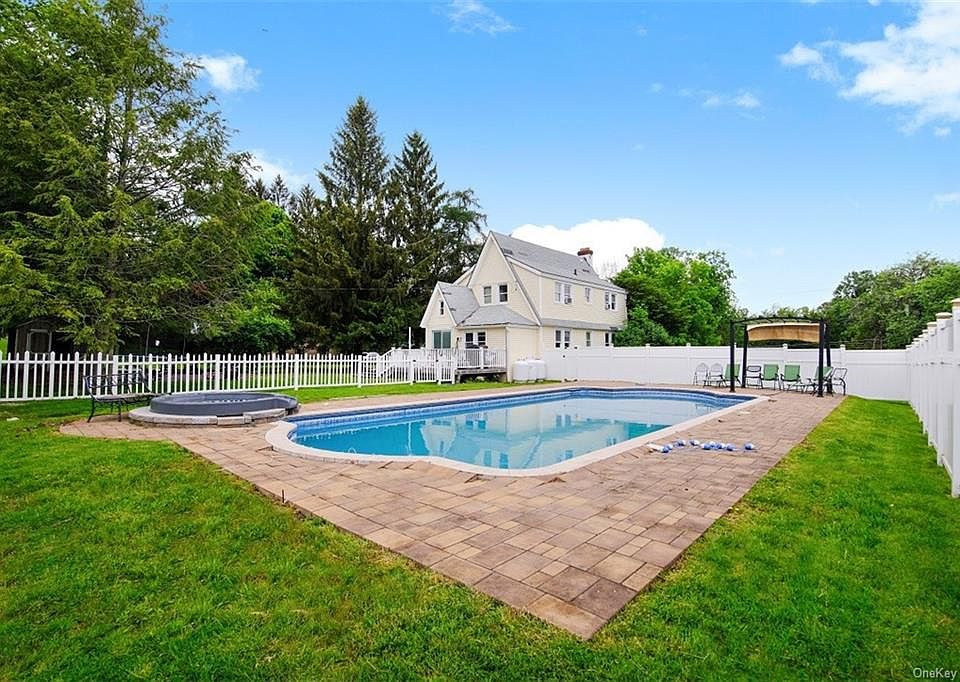 50 Novogrodsky Road, Woodridge, NY 12789 Zillow