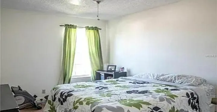 4829 Kingston Cir — Photo 15