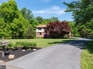 13508 Argo Dr, Dayton, MD 21036