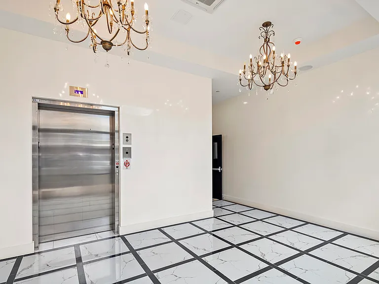8133 Bergenline Ave #6E — Photo 19