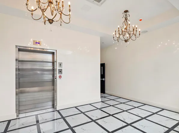 8133 Bergenline Avenue image 23 of 25