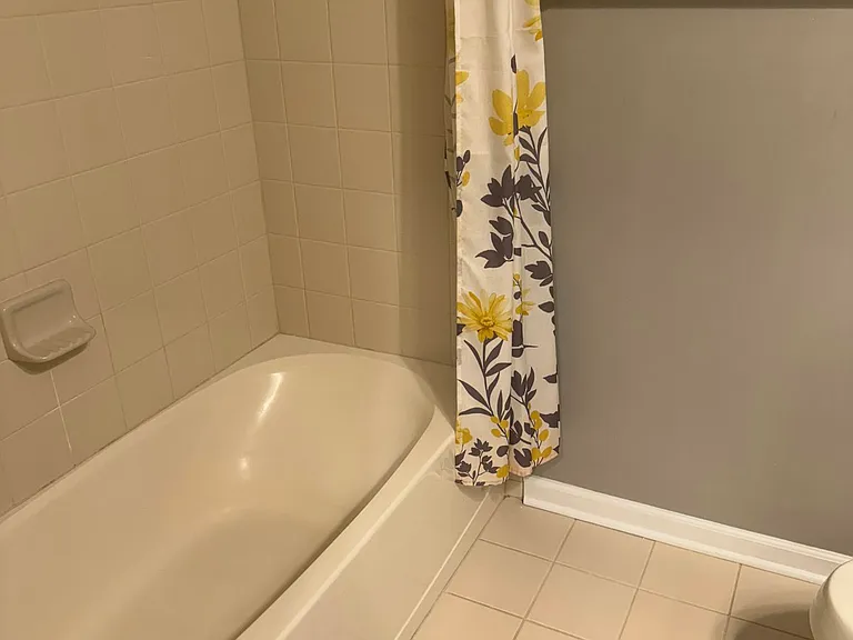 47 Nelson Dr #1 — Photo 29