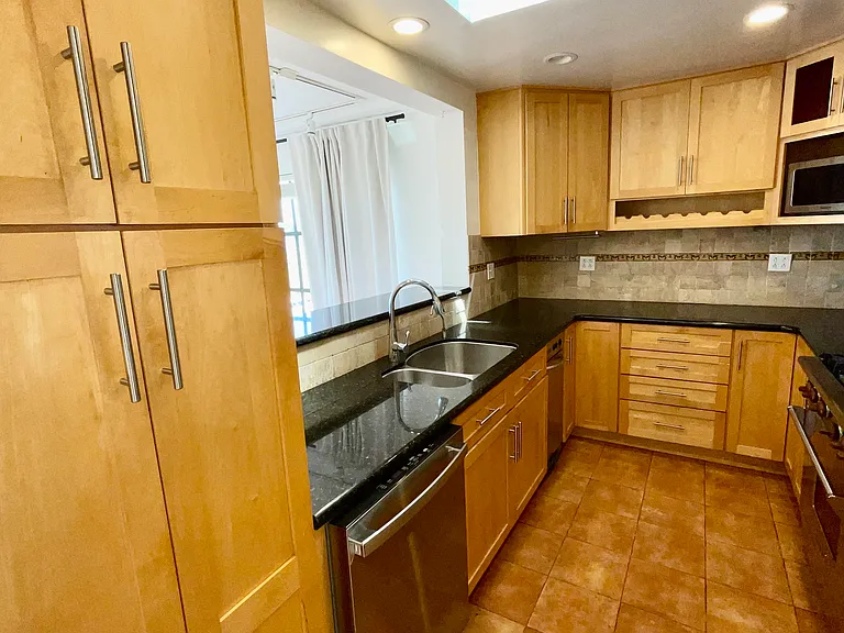 1623 Bridgeway #6 — Photo 19