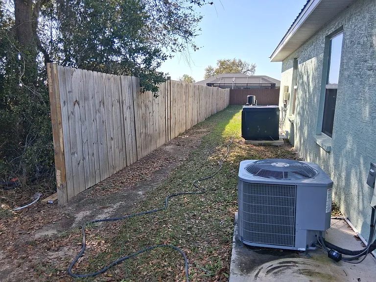 4202 E Garden St — Photo 26