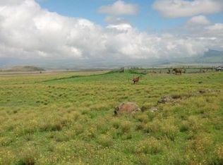 31 Pakila Rd LOT 31, Kamuela, HI 96743