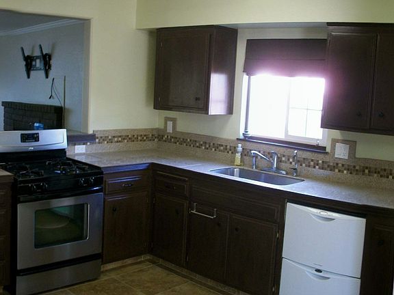 KitchenA