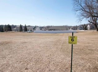 3429 Glendale Ave #6, Green Bay, WI 54313