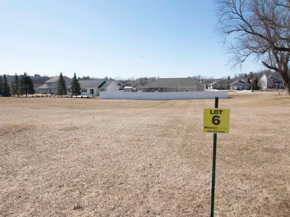 3429 Glendale Ave #6, Green Bay, WI 54313