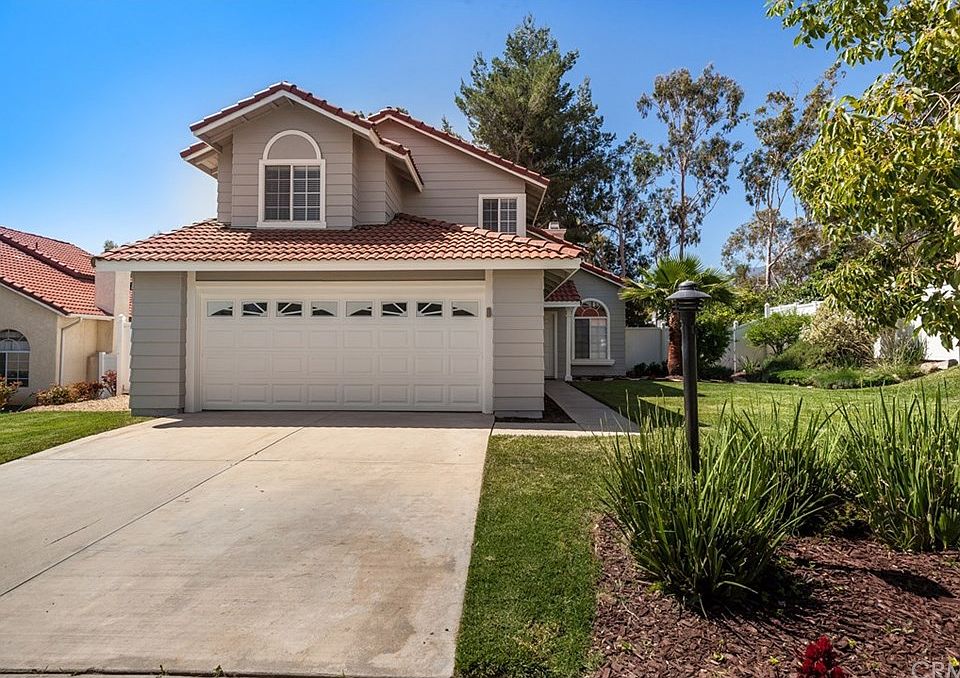 1st image of 9239 Palm Canyon Dr