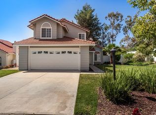 9239 Palm Canyon Dr, Corona, CA 92883