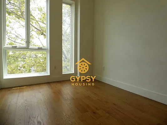 Rented by Gypsy Housing LLC | media 37