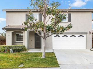 42075 Dunes Ct, Temecula, CA 92591