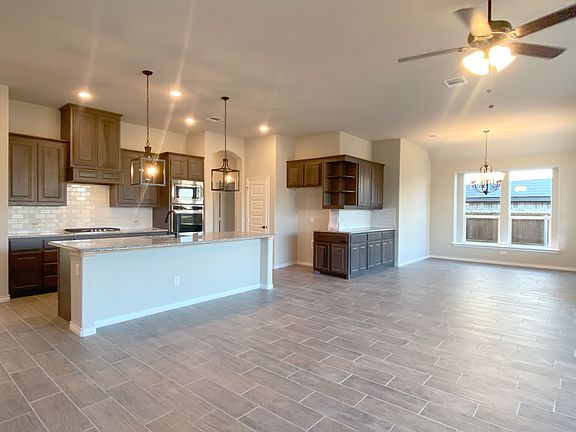 2nd image of 1245 Palo Duro Ct