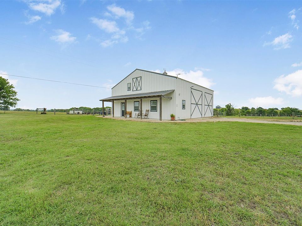 1st image of 12769 Fm 362 Rd