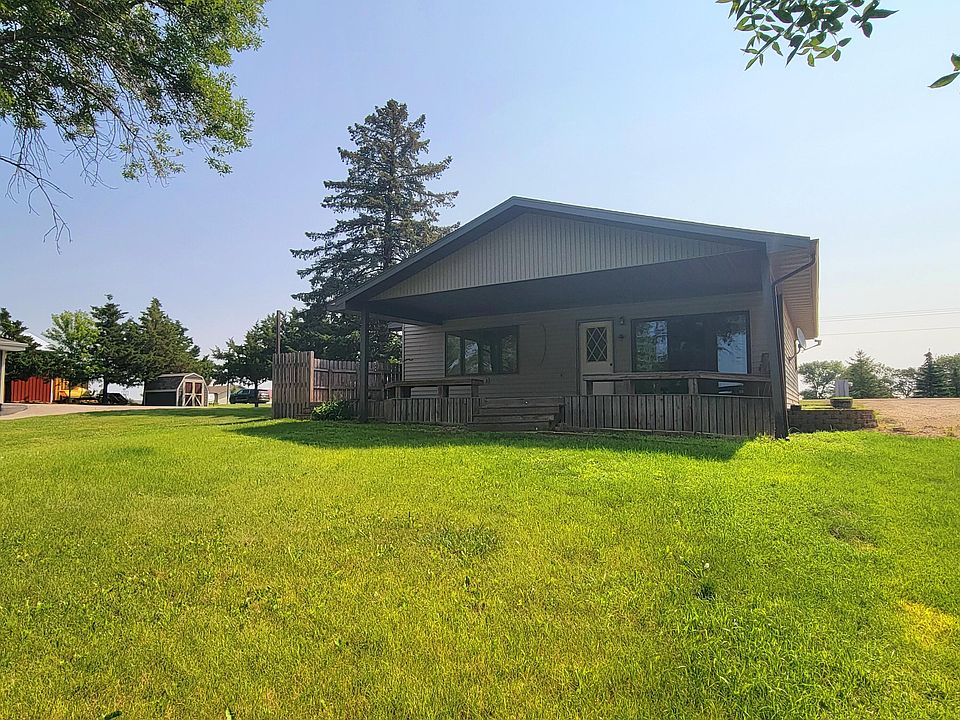 1st image of 476 Nesbitt Dr