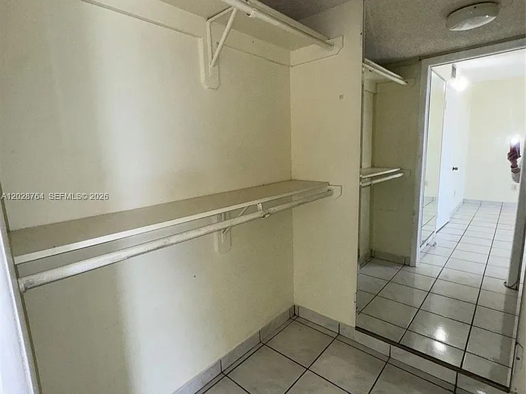 8625 NW 8th St #402 — Photo 11