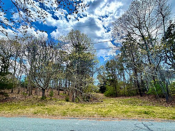2nd image of 51 Forest Pines Drive