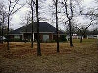 1st image of 276 Paradise Canyon Cir