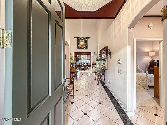 5th image of 290 Culview Ct