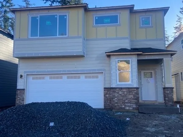 8148 51st Street NE #3, Marysville, WA 98270