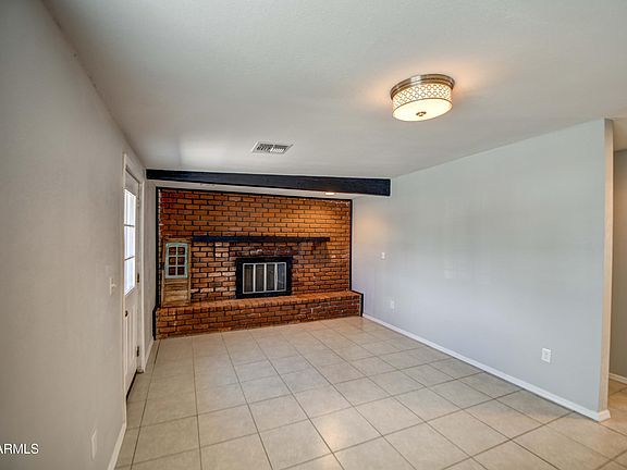 5th image of 3530 N 63RD Drive