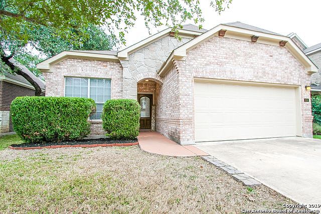 1st image of 914 Palladio Pl
