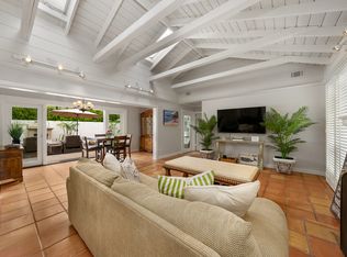 1939 Sand Barr Ln, Del Mar, CA 92014