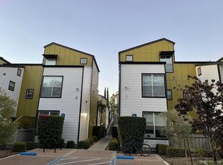 4020 El Camino Real 925a9908b #925A9908B, Palo Alto, CA 94306