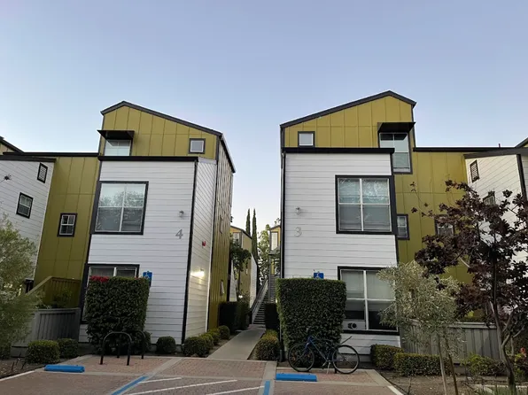 Montage Apartments, 4020 El Camino Real 925a9908b #925a9908b, Palo Alto, CA 94306