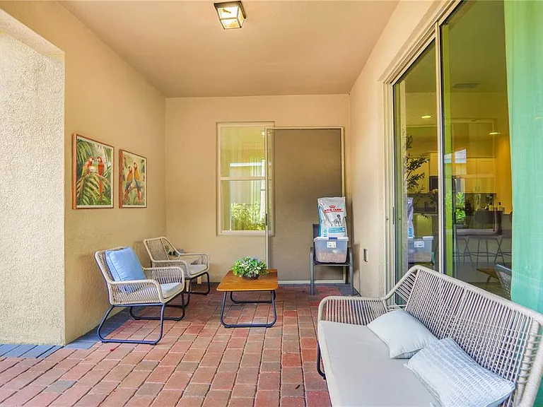 11169 Sound Shore Dr — Photo 10
