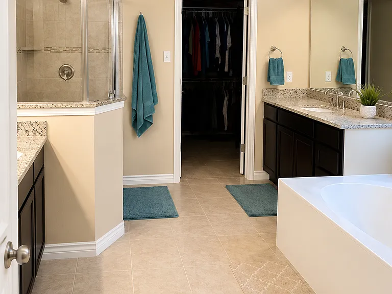 1512 Amarone Dr — Photo 5