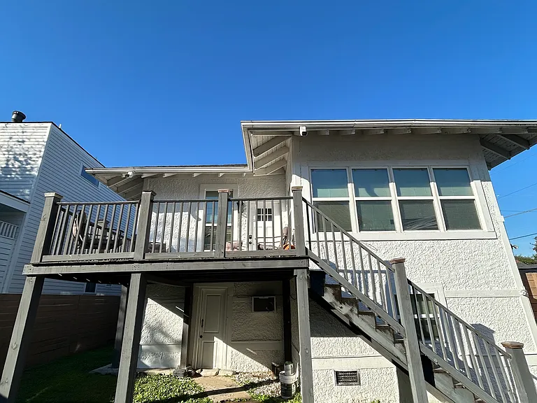 3724 S Liberty St — Photo 5