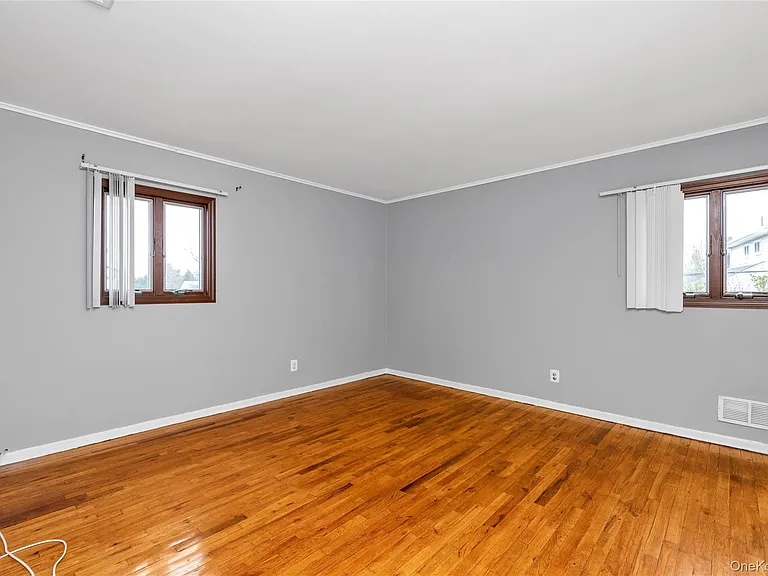 5 Glenbrook Rd — Photo 13