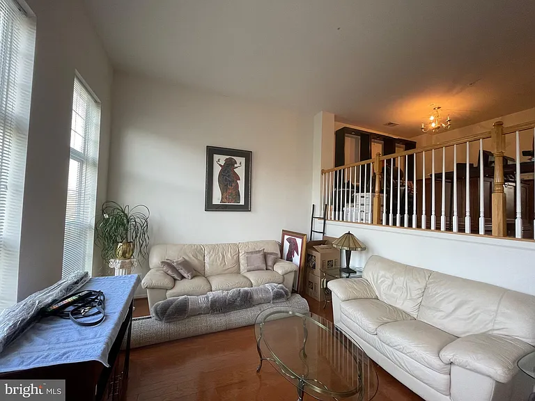 5123 Anchorstone Dr #503 — Photo 10