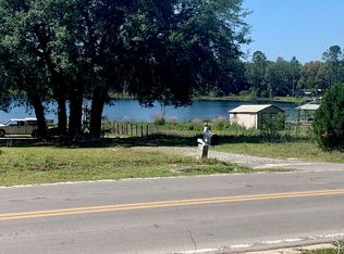 501 Franklin St, Interlachen, FL 32148