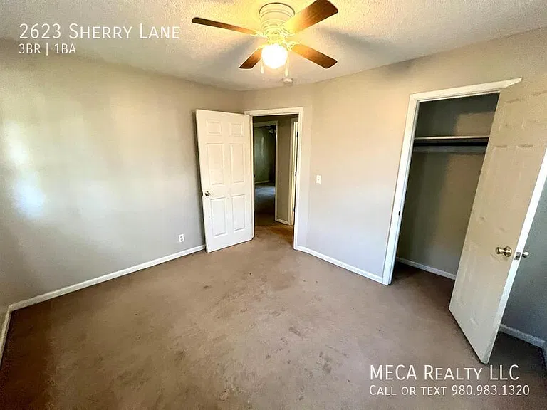 2623 Sherry Ln — Photo 14
