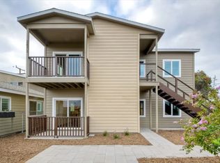 2873 L St, San Diego, CA 92102