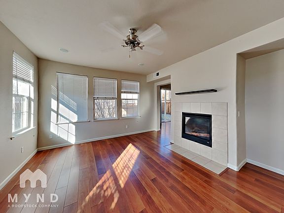 4th image of 6613 Sportoletti Dr