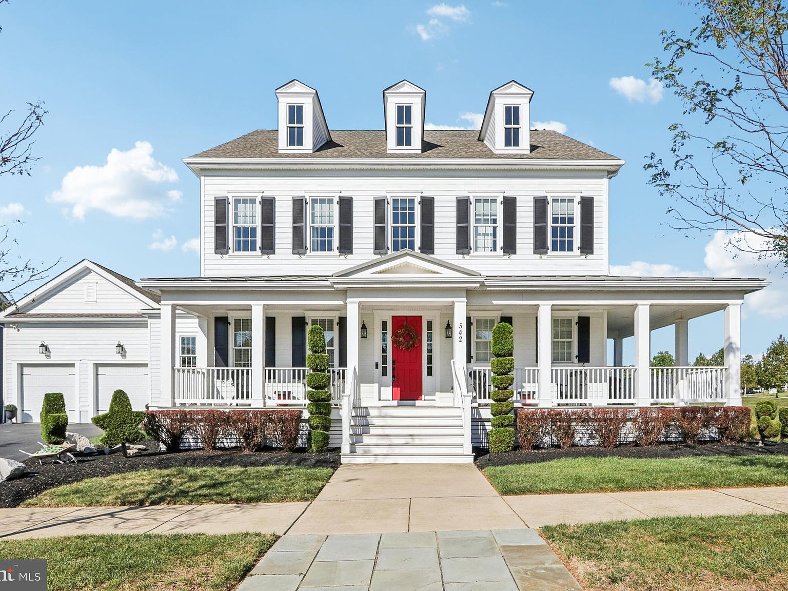 542 Wheelmen St, Middletown, DE 19709 | MLS #DENC2090614 | Zillow