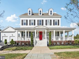 None Available, Middletown, DE 19709