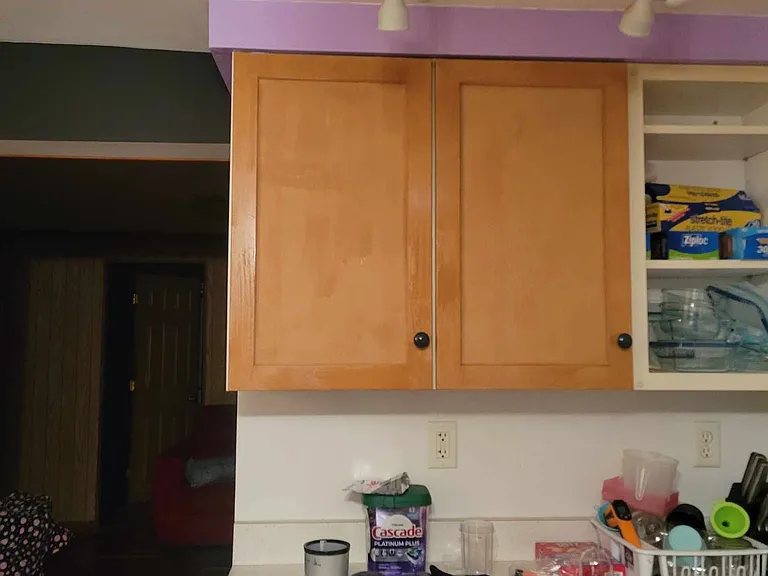 3237 Josephine St — Photo 12