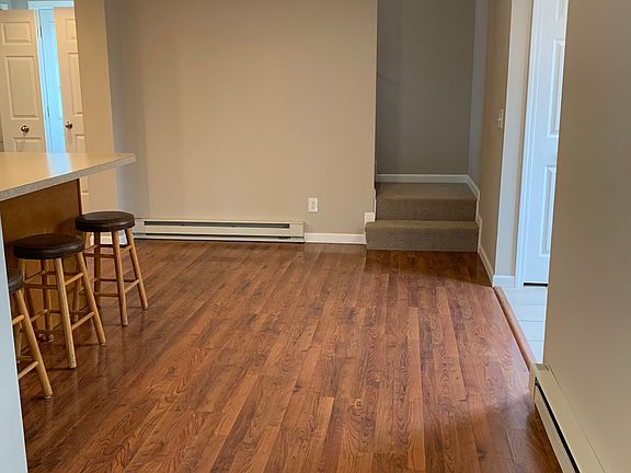 2nd image of 8360 Whiting Dr